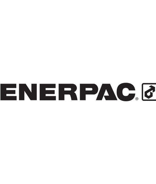 SIMPLEX HPC6 - Thermo-Plastic High Pressure Hydraulic Hose, Male Coupler 6 Ft. - McCally Tool and Supply | Industrial Distributor & Repair