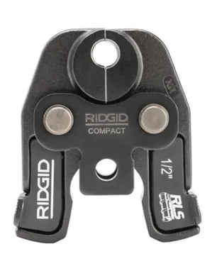 RIDGID 55123 1/2