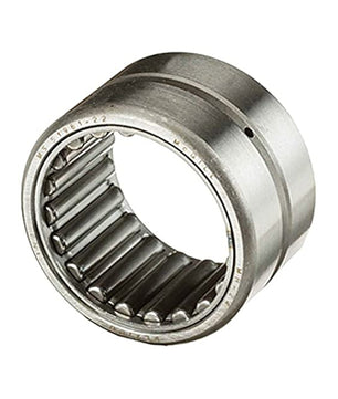 RIDGID 87710 Bearing Roller 1.25 X 1.00