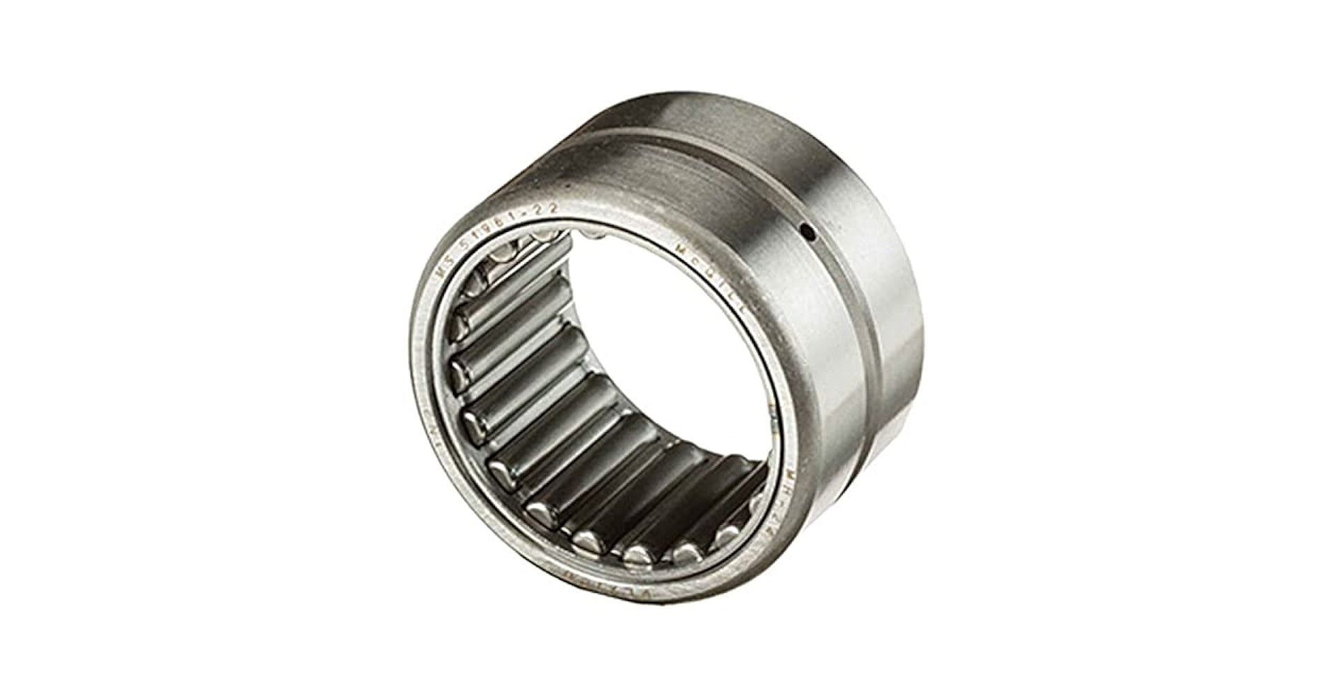 RIDGID 87710 Bearing Roller 1.25 X 1.00