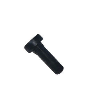 RIDGID 42018 Latch Capscrew