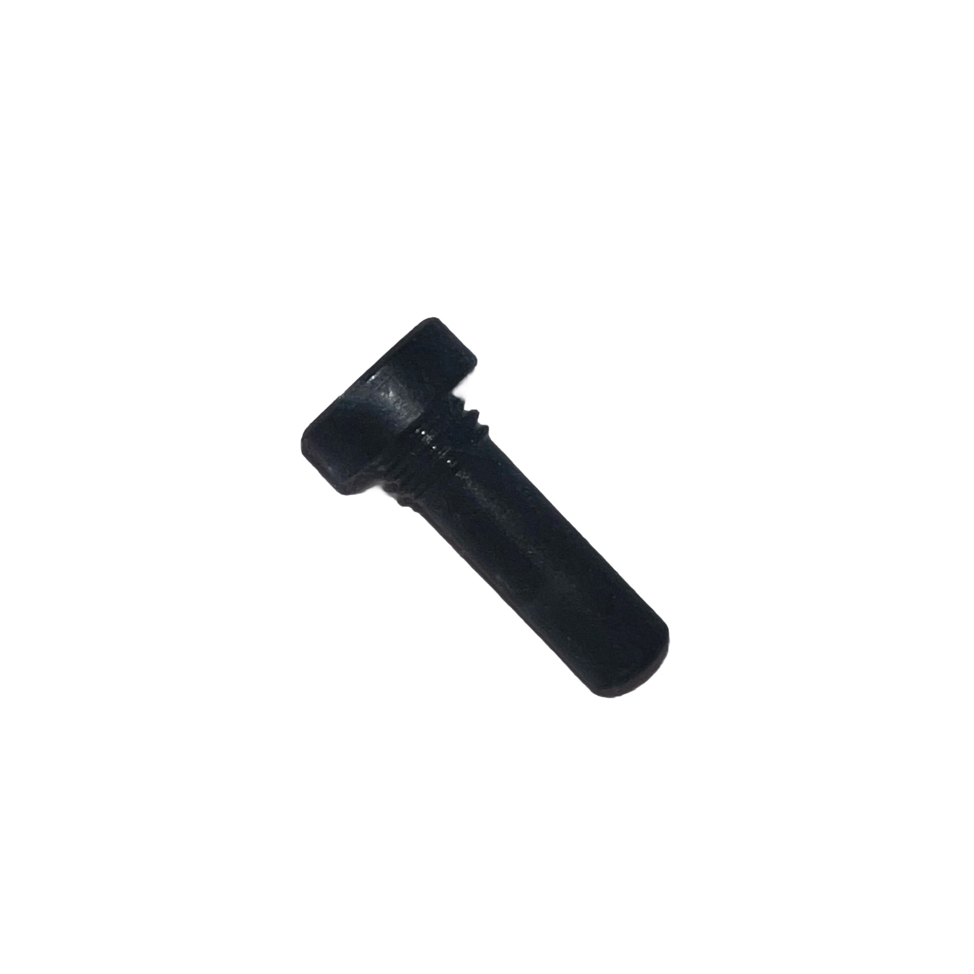 RIDGID 42018 Latch Capscrew