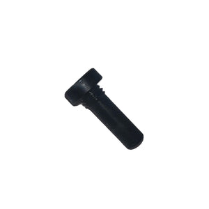 RIDGID 42018 Latch Capscrew