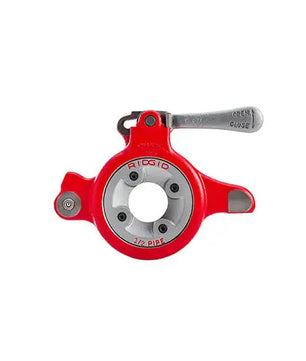 RIDGID 42062 500A Mono Die Head - 1/2