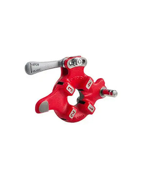 RIDGID 42062 500A Mono Die Head - 1/2