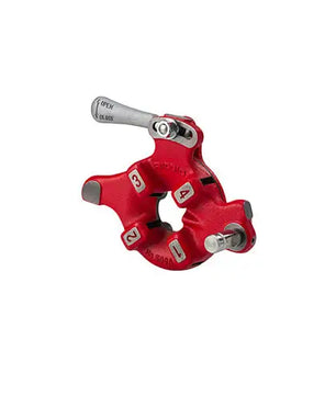 RIDGID 42062 500A Mono Die Head - 1/2