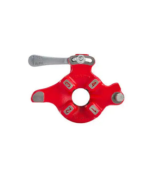 RIDGID 42062 500A Mono Die Head - 1/2