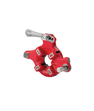 RIDGID 42067 500A 3/4