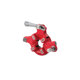 RIDGID 42067 500A 3/4