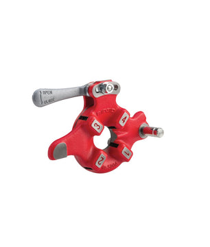 RIDGID 42067 500A 3/4