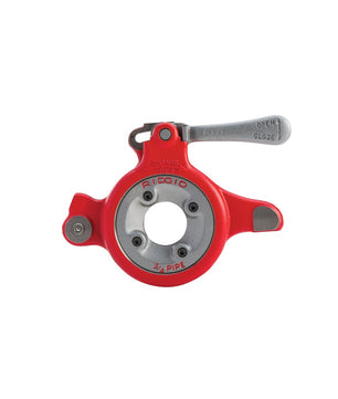 RIDGID 42067 500A 3/4