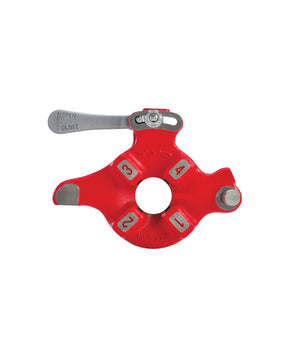 RIDGID 42067 500A 3/4