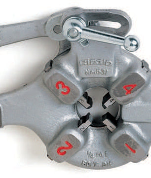 RIDGID 42067 500A 3/4