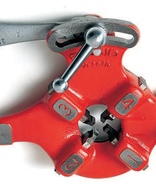 RIDGID 42067 500A 3/4