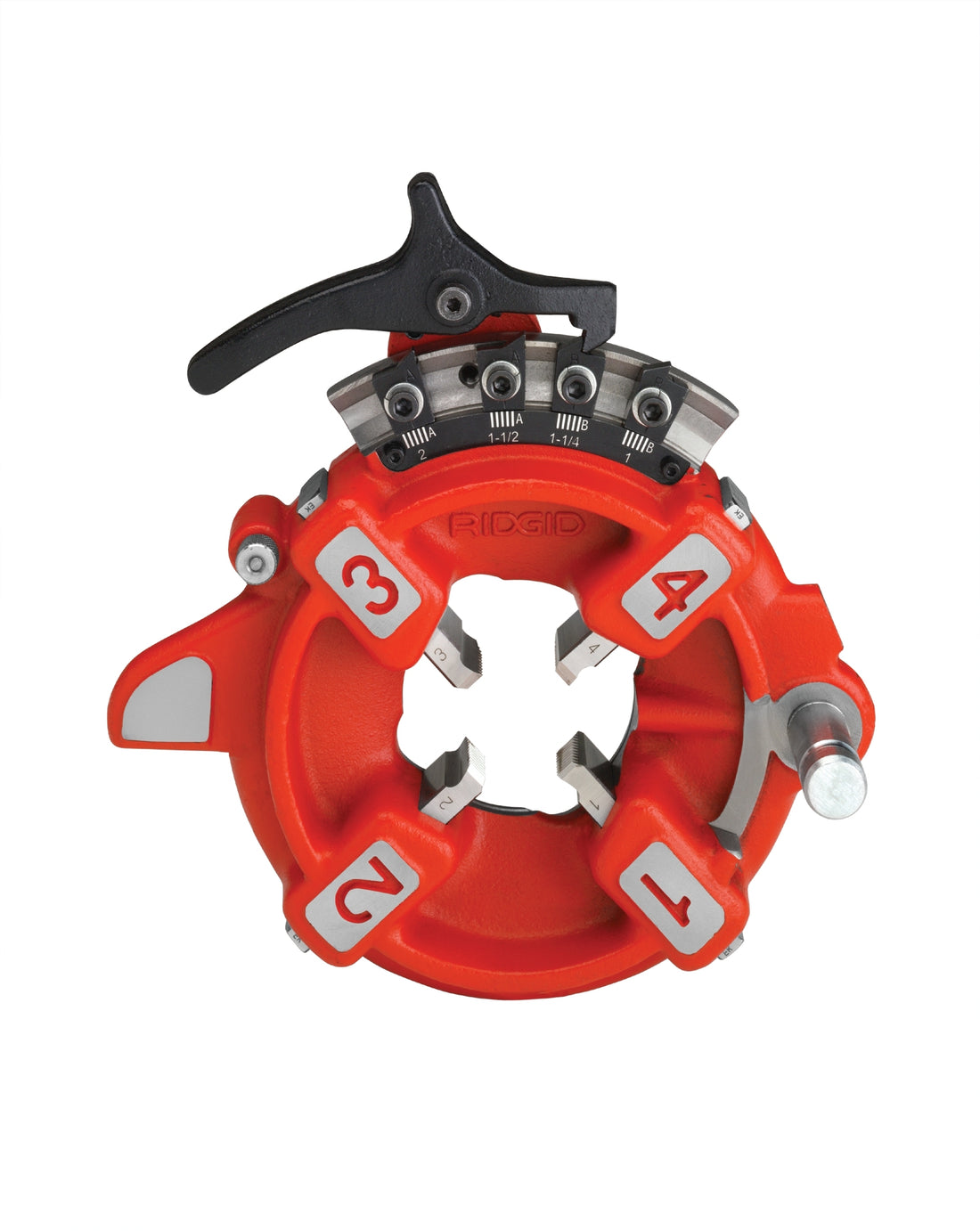 RIDGID 42067 500A 3/4