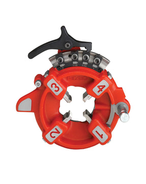 RIDGID 42067 500A 3/4