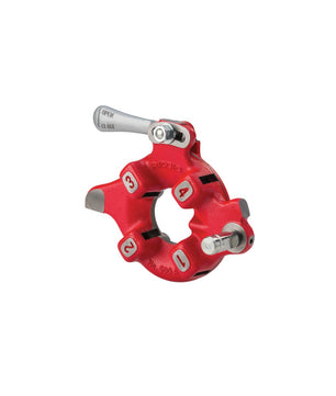 RIDGID 42072 500A 1