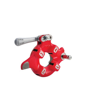 RIDGID 42072 500A 1