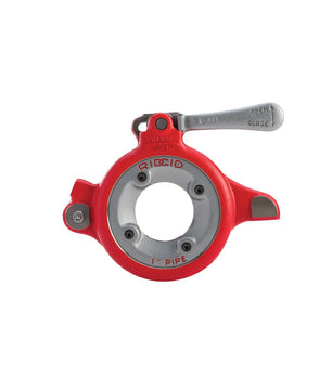 RIDGID 42072 500A 1