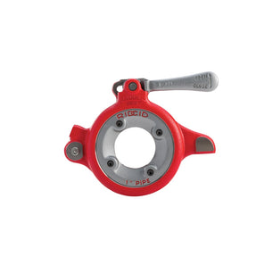 RIDGID 42072 500A 1