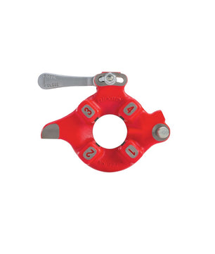 RIDGID 42072 500A 1