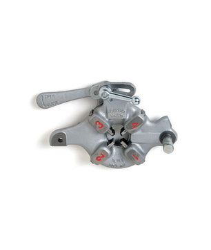 RIDGID 42072 500A 1