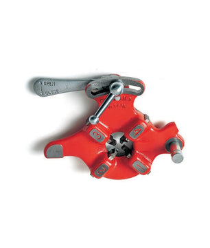 RIDGID 42072 500A 1
