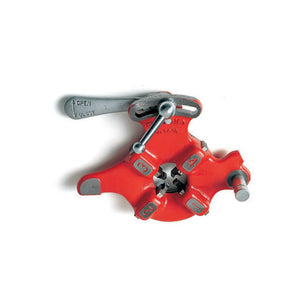RIDGID 42072 500A 1
