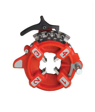 RIDGID 42072 500A 1