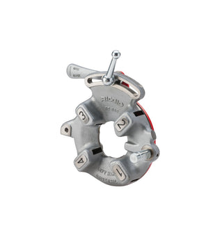 RIDGID 42072 500A 1