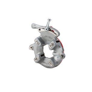 RIDGID 42072 500A 1