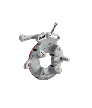 RIDGID 42072 500A 1