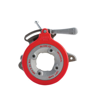 RIDGID 42072 500A 1