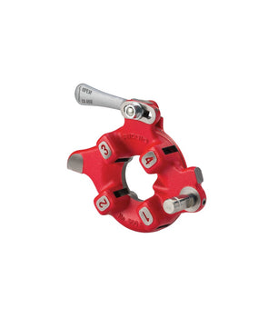 RIDGID 42077 500A 1-1/4