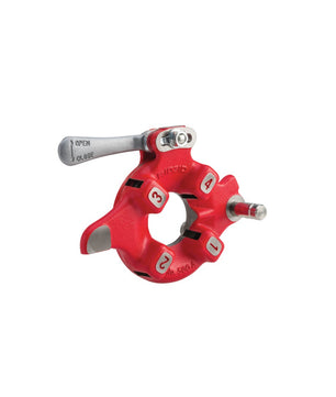 RIDGID 42077 500A 1-1/4