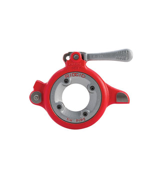 RIDGID 42077 500A 1-1/4