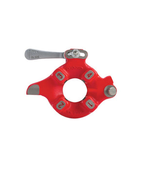 RIDGID 42077 500A 1-1/4