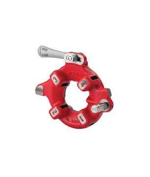 RIDGID 42082 500A 1-1/2