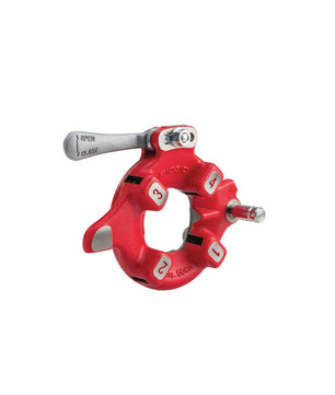 RIDGID 42082 500A 1-1/2