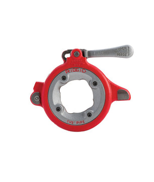 RIDGID 42082 500A 1-1/2
