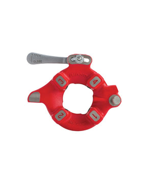 RIDGID 42082 500A 1-1/2