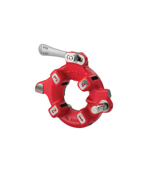 RIDGID 42087 500A 2