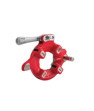 RIDGID 42087 500A 2