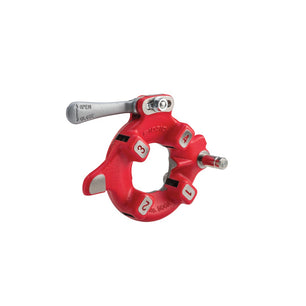 RIDGID 42087 500A 2