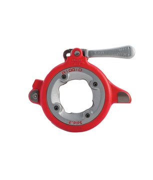 RIDGID 42087 500A 2