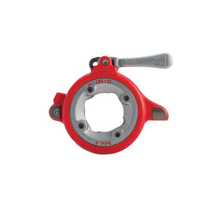 RIDGID 42087 500A 2