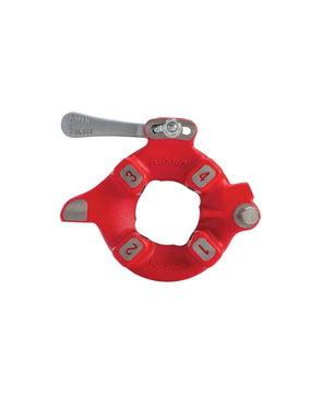 RIDGID 42087 500A 2