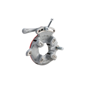 RIDGID 42087 500A 2