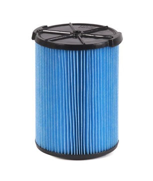 RIDGID 72952 VF5000 Fine Dust 3-Layer Filter - McCally Tool and Supply | Industrial Distributor & Repair