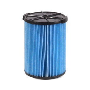 RIDGID 72952 VF5000 Fine Dust 3-Layer Filter - McCally Tool and Supply | Industrial Distributor & Repair